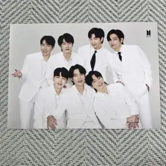 Item thumbnail for item fdcafed5-13a3-4871-90ad-33b2e821b032