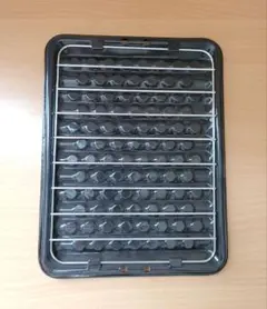 Item thumbnail for item 2c61c666-d8dc-4b23-9b0c-ff27448aeca2