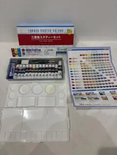 Item thumbnail for item ef60fc7d-c615-4dd0-b73c-c7bd5f64a8a8