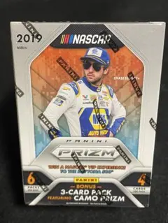 Item thumbnail for item 6cec84ea-56ad-4f26-b935-eb209ab5ed2b