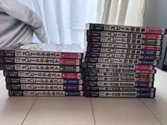 2026年度版 中小企業診断士 スピードテキスト・問題集 過去問集 セット