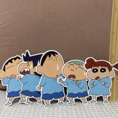 Item thumbnail for item e123e29f-9225-485a-a12f-71196e3e16a7