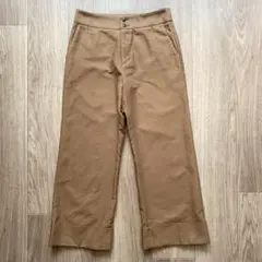 TOMORROWLAND COLLECTION トゥモローランド パンツのサムネイル