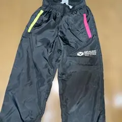 ゆーみん様 リクエスト 2点 まとめ商品