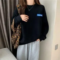 まりまり様 リクエスト 3点 まとめ商品