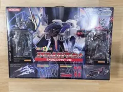 2025年最新】ネオクロスバイザーの人気アイテム - メルカリ