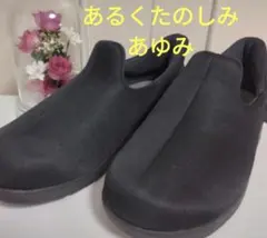 Item thumbnail for item 83b22817-3838-4929-b1cf-7506aee055ca