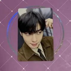 2025年最新】チャウヌ特典の人気アイテム - メルカリ