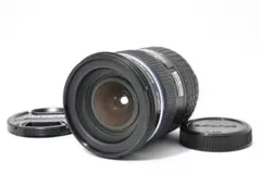 OLYMPUS ZUIKO DIGITAL 12-60mm SWDのサムネイル