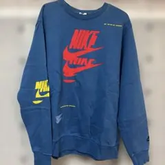 Item thumbnail for item 854416b7-0623-492d-b5ae-140dad9f0194