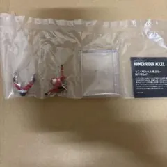 Item thumbnail for item 72970b37-a960-4440-8cb2-17008d330337