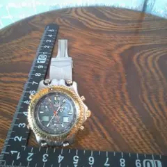 Item thumbnail for item e9c41beb-58b5-43dc-9cb8-7ed23a60da3f