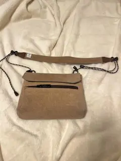 Item thumbnail for item 3ddfbeab-150b-46f7-9e0c-1c9ddee05543