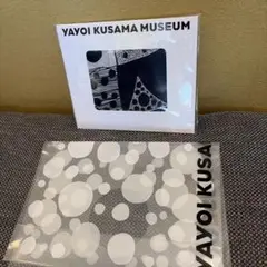 ラッキー様 リクエスト 2点 まとめ商品