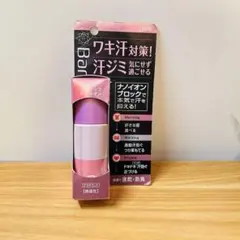 Item thumbnail for item 69856cab-2347-4795-a1bb-94f43177175f