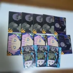 RAKUDO様専用出品