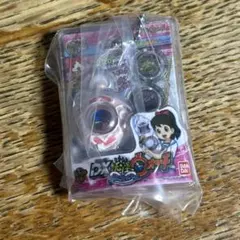 Item thumbnail for item bc77c753-b24e-42df-be5e-6f14a2a0fbb0