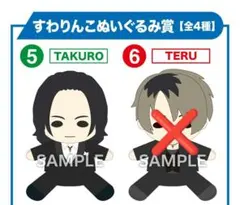 Item thumbnail for item cee57d2b-690b-4446-8038-00a548275711