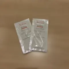 Avene TriXera Nutrition サンプル 2包のサムネイル