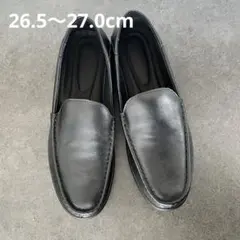 Item thumbnail for item 029bdd06-535f-4c2f-bd5d-d208c0163010