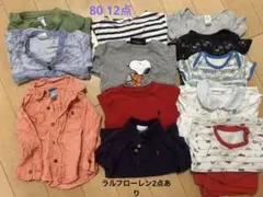 Item thumbnail for item 309d3b82-d193-4c58-ba50-d5da4cd9197e