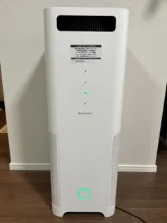 2025年最新】バルミューダ EJT-1000の人気アイテム - メルカリ