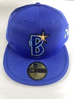 極美品✨横浜DeNAベイスターズ オーセンティック キャップ プロコレキャップ 2026年最新】ベイスターズ キャップ プロコレの人気アイテム - メルカリ