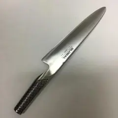 2026年最新】グローバルスライサーの人気アイテム - メルカリ