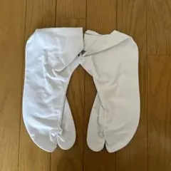 和装結婚式肌着、足袋3点セット、男性足袋のみ Ｌuena⭐︎断捨離中様専用です！