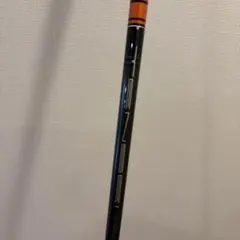 カムイ地クラブTP05タイフーン初心者ドライバー中古メンズゴルフクラブ