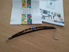 2026年最新】長七屋 ブレスレットの人気アイテム - メルカリ