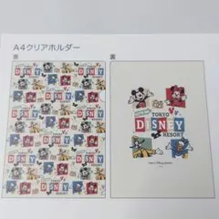 Item thumbnail for item 6916fabf-c5bf-4b38-a78c-1c0a31ded393