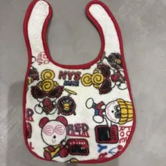 りちゃ様 リクエスト 2点 まとめ商品