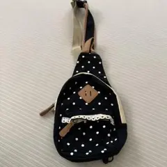 Item thumbnail for item e9b1d8a1-589a-4c2e-96f9-0eb2b3f6e5ba