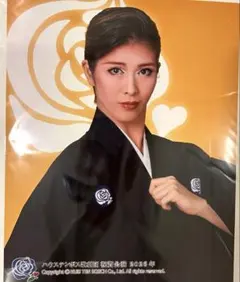 Item thumbnail for item 1eac9f11-b8df-4d75-84f9-266d78fa8ef6