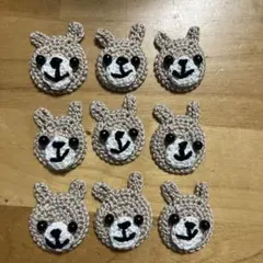 With PIROKO様 リクエスト 6点 まとめ商品