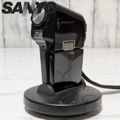 2026年最新】sanyo xacti dsc-e6の人気アイテム - メルカリ