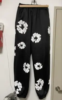 メルカリ