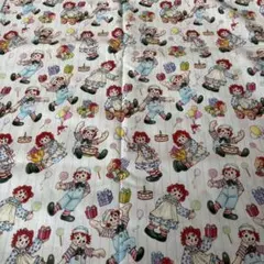 ひっきー様 リクエスト 2点 まとめ商品