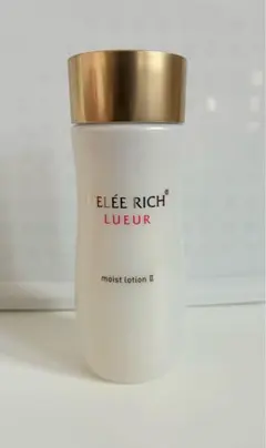 GELÉE RICH ジュレリッチ　リュール　モイストローションIIのサムネイル