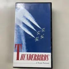 Item thumbnail for item 1b6551b4-843f-41f4-ac92-2b4d14d271cc