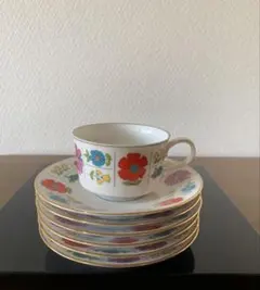 2025年最新】ノリタケ ivory chinaの人気アイテム - メルカリ