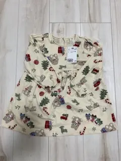 Item thumbnail for item 69bb740f-84c6-46a2-a293-ca4c78c908d0