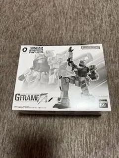 新品未開封ガンダムアーティフクトGUNDAM ARTIFACT 10個入りBOX - メルカリ