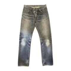 2026年最新】本人期ヘルムートラングの人気アイテム - メルカリ