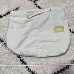 Item thumbnail for item 9d1efcb0-4f9d-4a7d-8a63-51427c69eddb