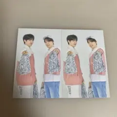 seventeen 2020 carat land エスクプス ディノ トレカ