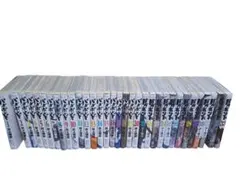 超絶美品 初版 即納 バガボンド 全37巻 全巻セット 全巻 井上雄彦