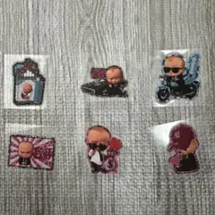 Item thumbnail for item d2b5358b-4ed0-41b5-9142-c50bf730076a