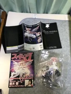 Item thumbnail for item 0f3f4b24-d224-40fc-81e4-9183db0daf99